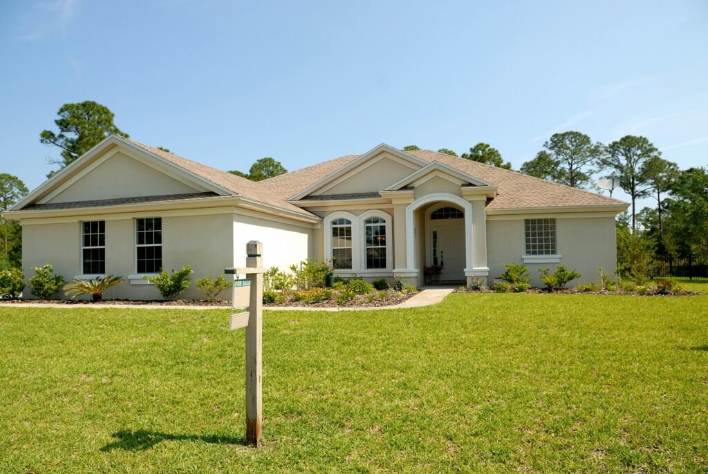 Ormond Beach Realtor